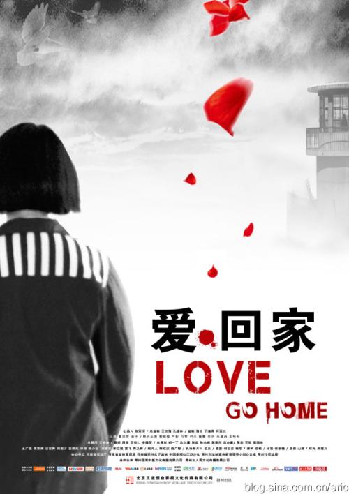 买假辛辛那提艺术学院毕业证